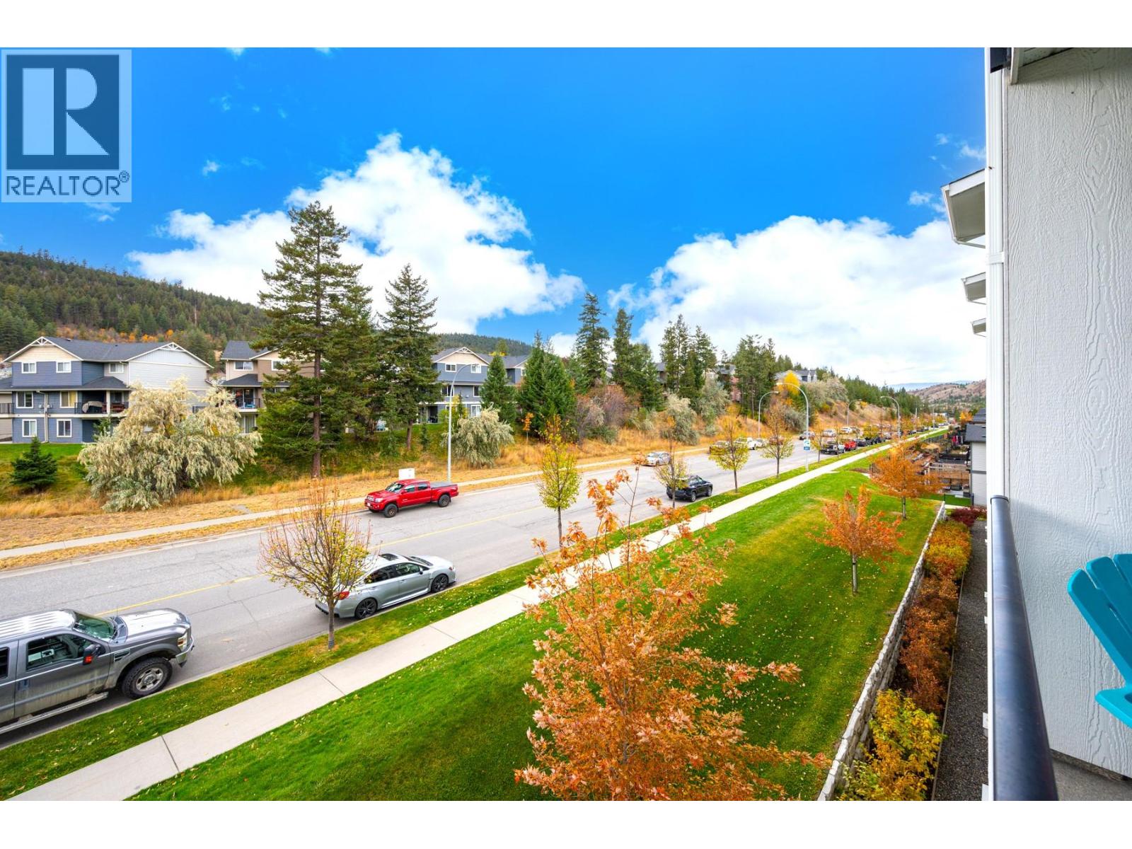 1880 Hugh Allan Drive Unit# 309, Kamloops, British Columbia  V1S 0E8 - Photo 43 - 10366653