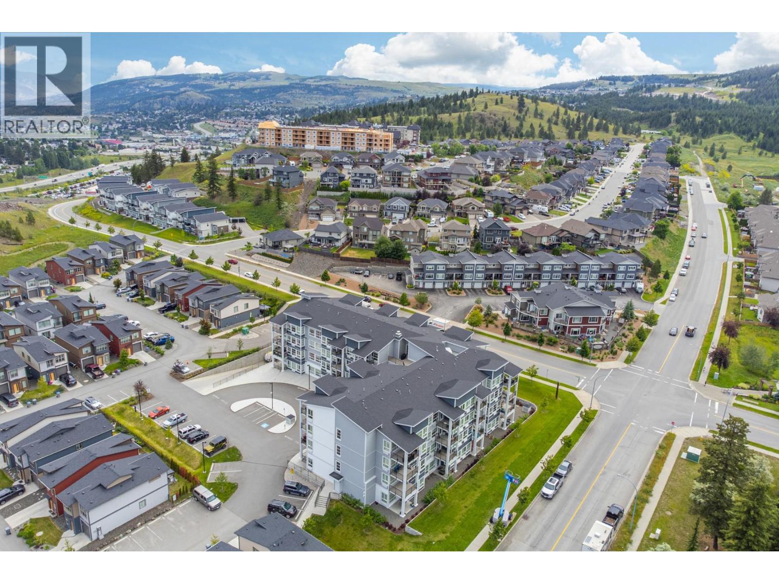 1880 Hugh Allan Drive Unit# 309, Kamloops, British Columbia  V1S 0E8 - Photo 51 - 10366653
