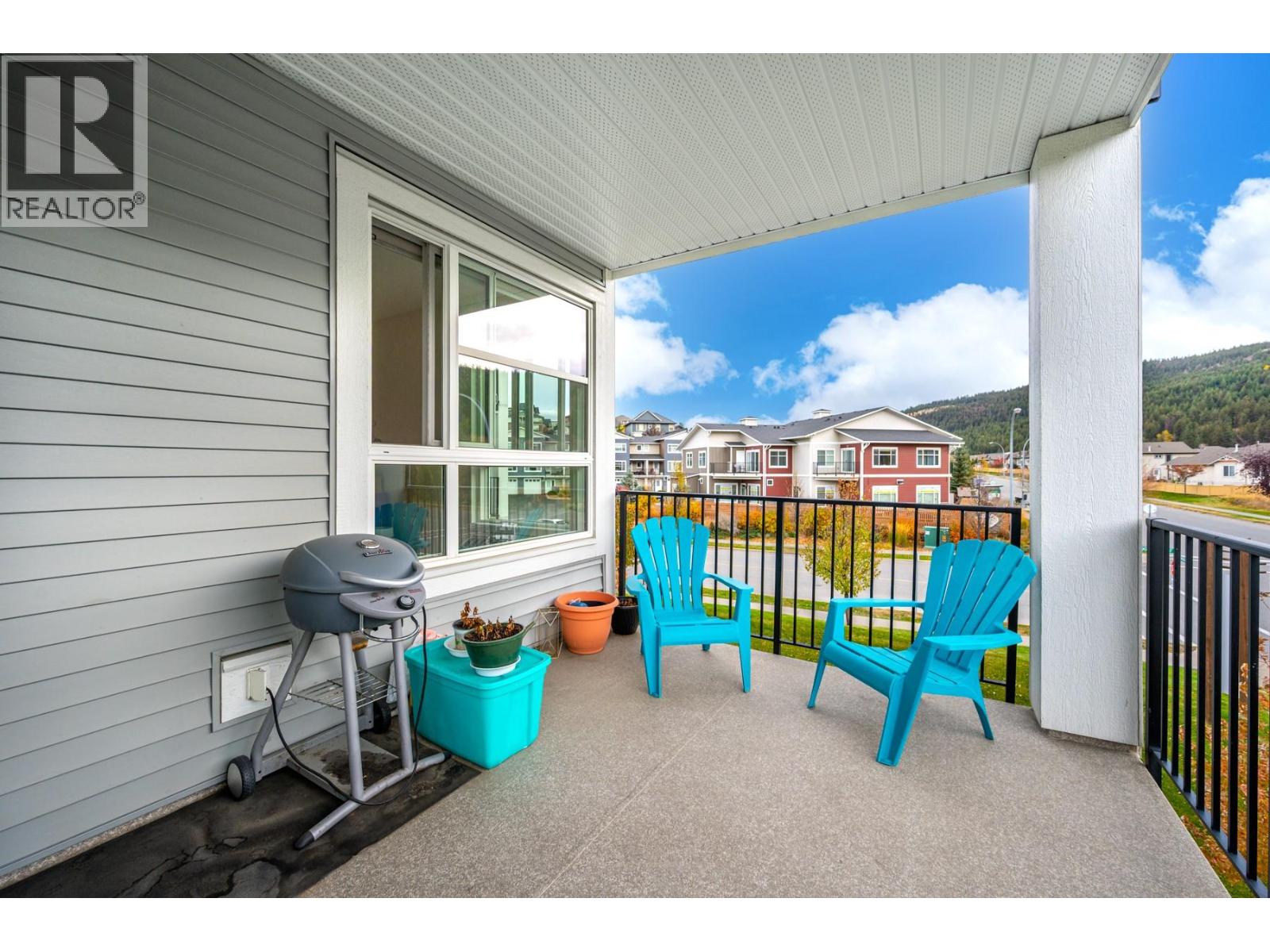 1880 Hugh Allan Drive Unit# 309, Kamloops, British Columbia  V1S 0E8 - Photo 41 - 10366653