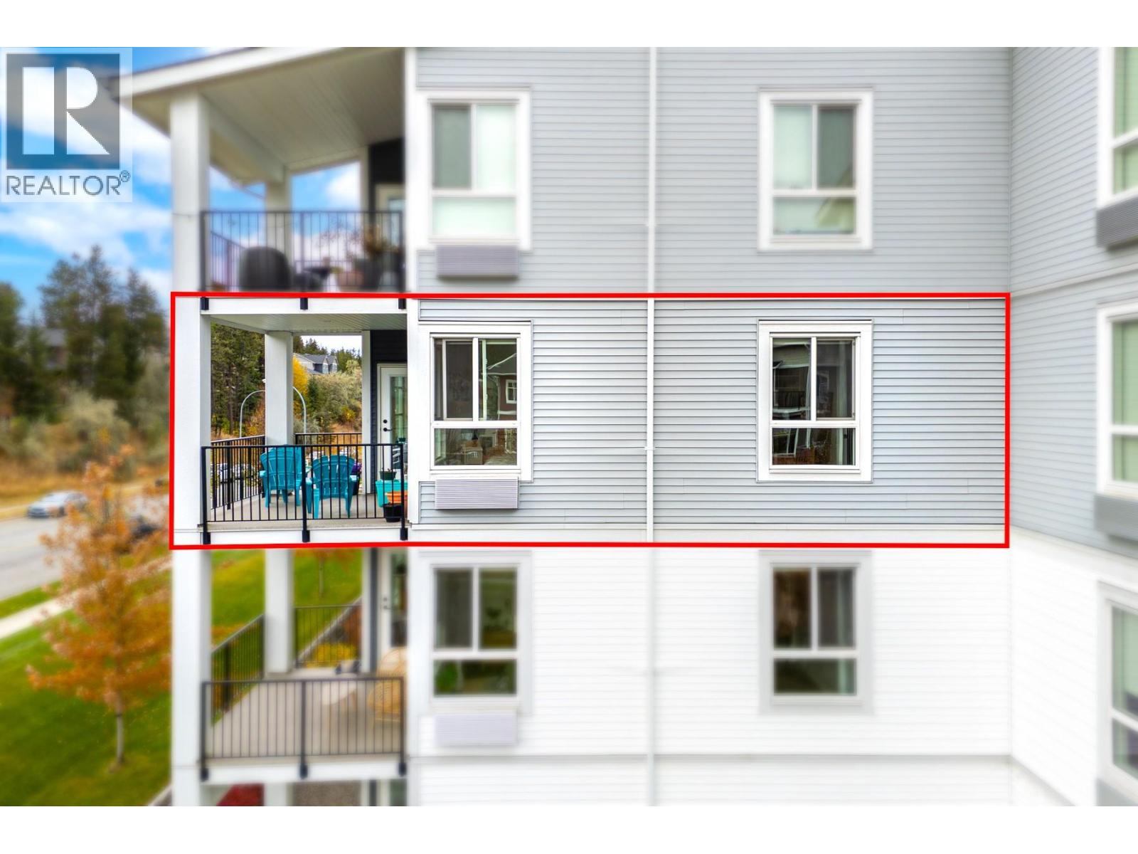 1880 Hugh Allan Drive Unit# 309, Kamloops, British Columbia  V1S 0E8 - Photo 39 - 10366653