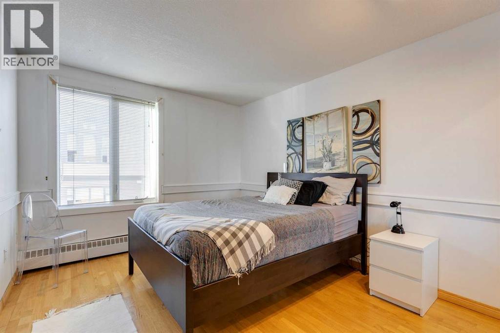 401, 1731 9a Street Sw, Calgary, Alberta  T2T 3E7 - Photo 24 - A2266334