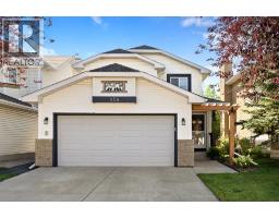 158 River Rock Crescent SE Riverbend