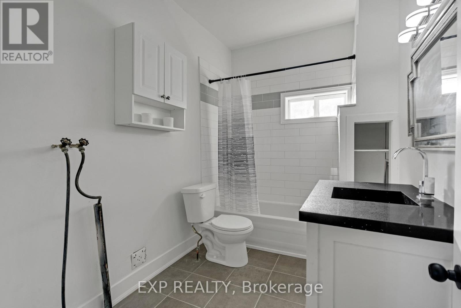 269 Moffat Street, Orillia, Ontario  L3V 4E9 - Photo 14 - S12481971