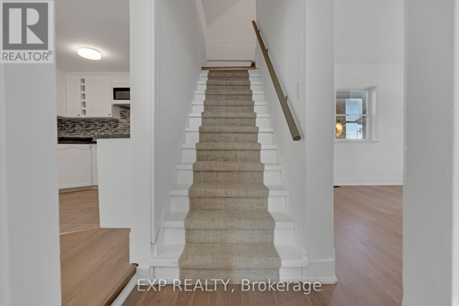 269 Moffat Street, Orillia, Ontario  L3V 4E9 - Photo 16 - S12481971