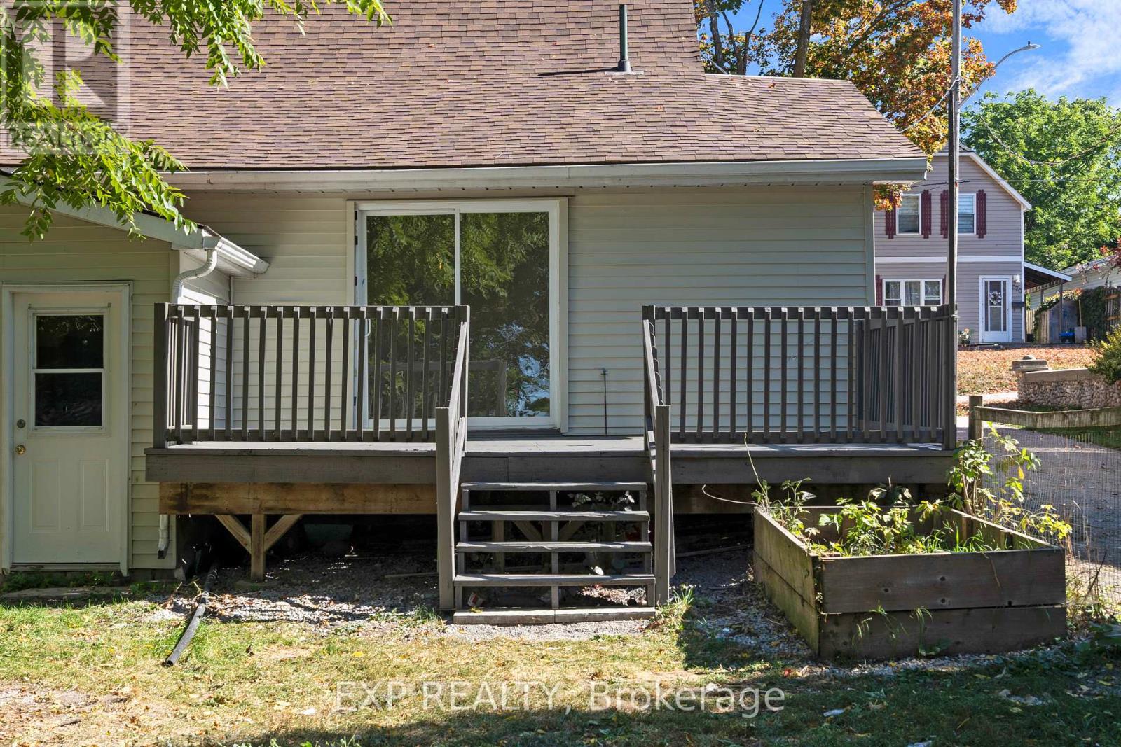 269 Moffat Street, Orillia, Ontario  L3V 4E9 - Photo 22 - S12481971