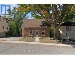 269 Moffat Street, Orillia, Ca