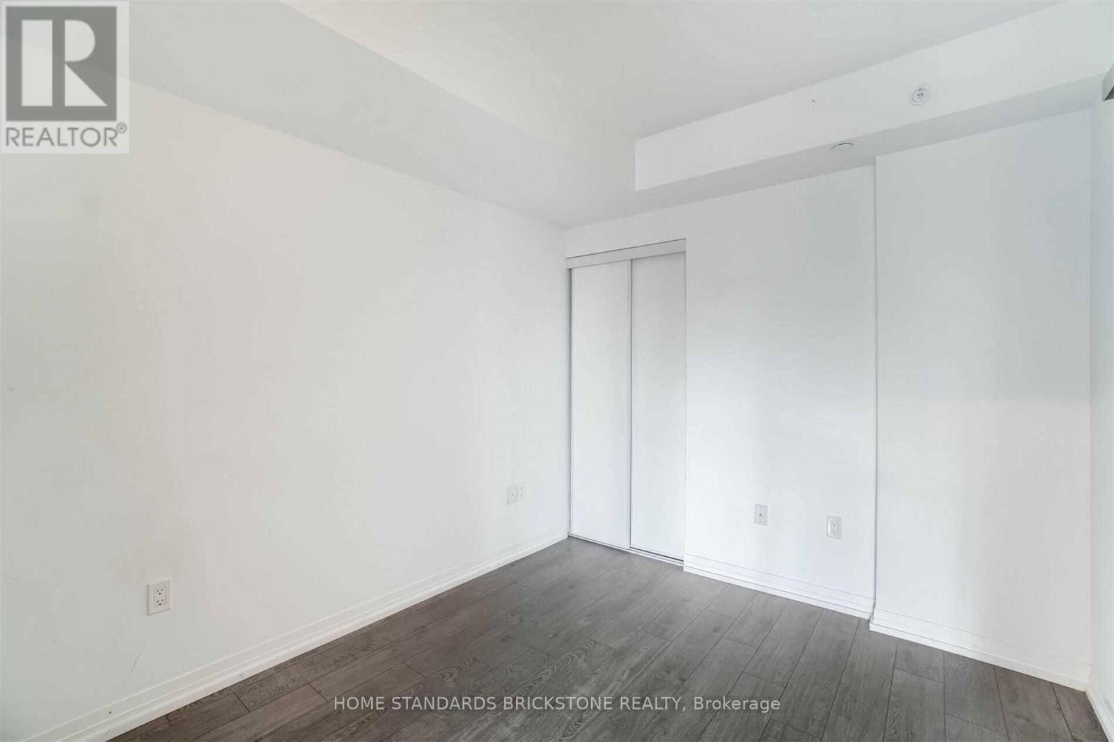 629 - 251 Jarvis Street, Toronto (Church-Yonge Corridor), Ontario  M5B 0C3 - Photo 13 - C12481950