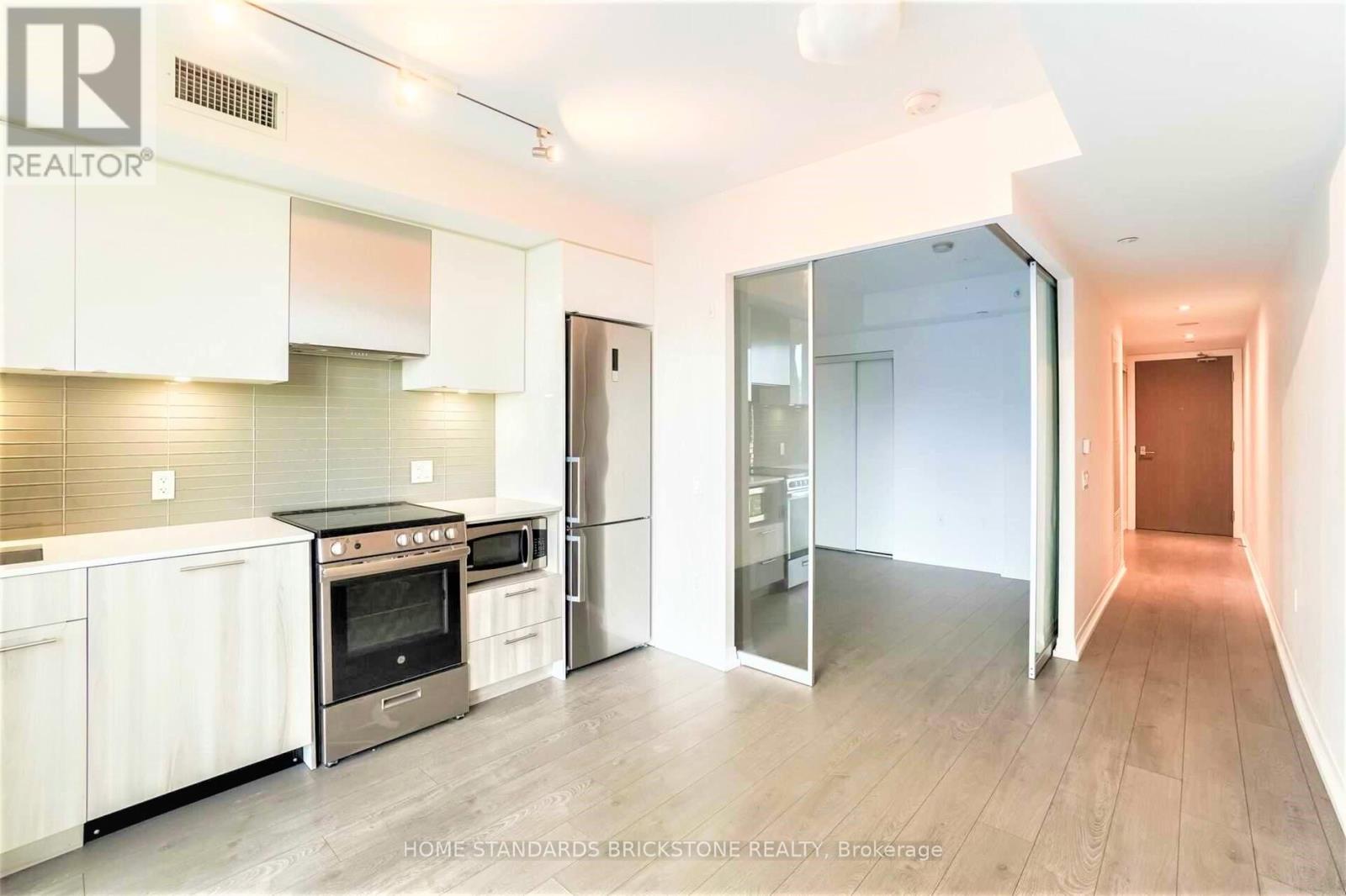 629 - 251 Jarvis Street, Toronto (Church-Yonge Corridor), Ontario  M5B 0C3 - Photo 10 - C12481950