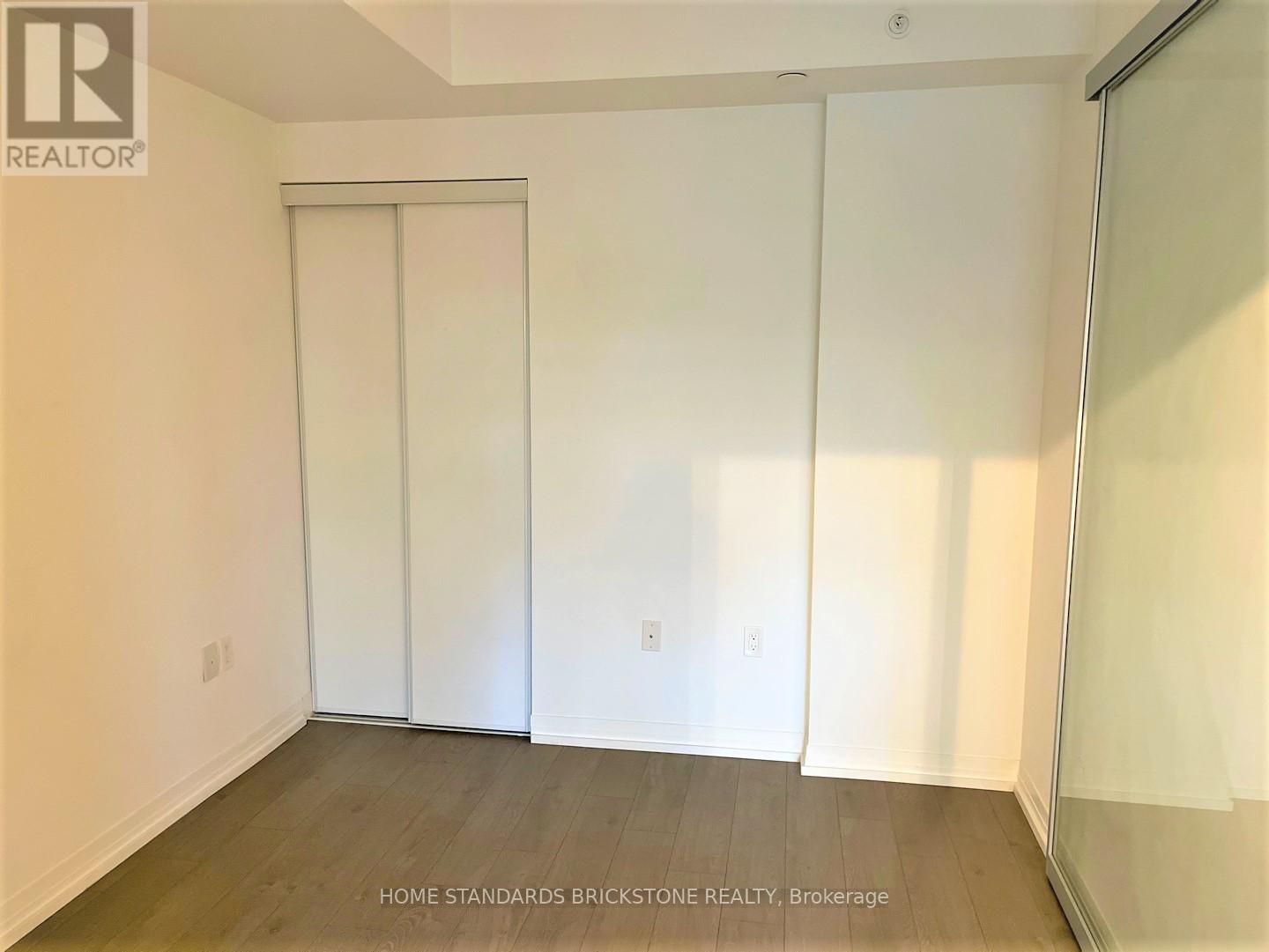 629 - 251 Jarvis Street, Toronto (Church-Yonge Corridor), Ontario  M5B 0C3 - Photo 14 - C12481950