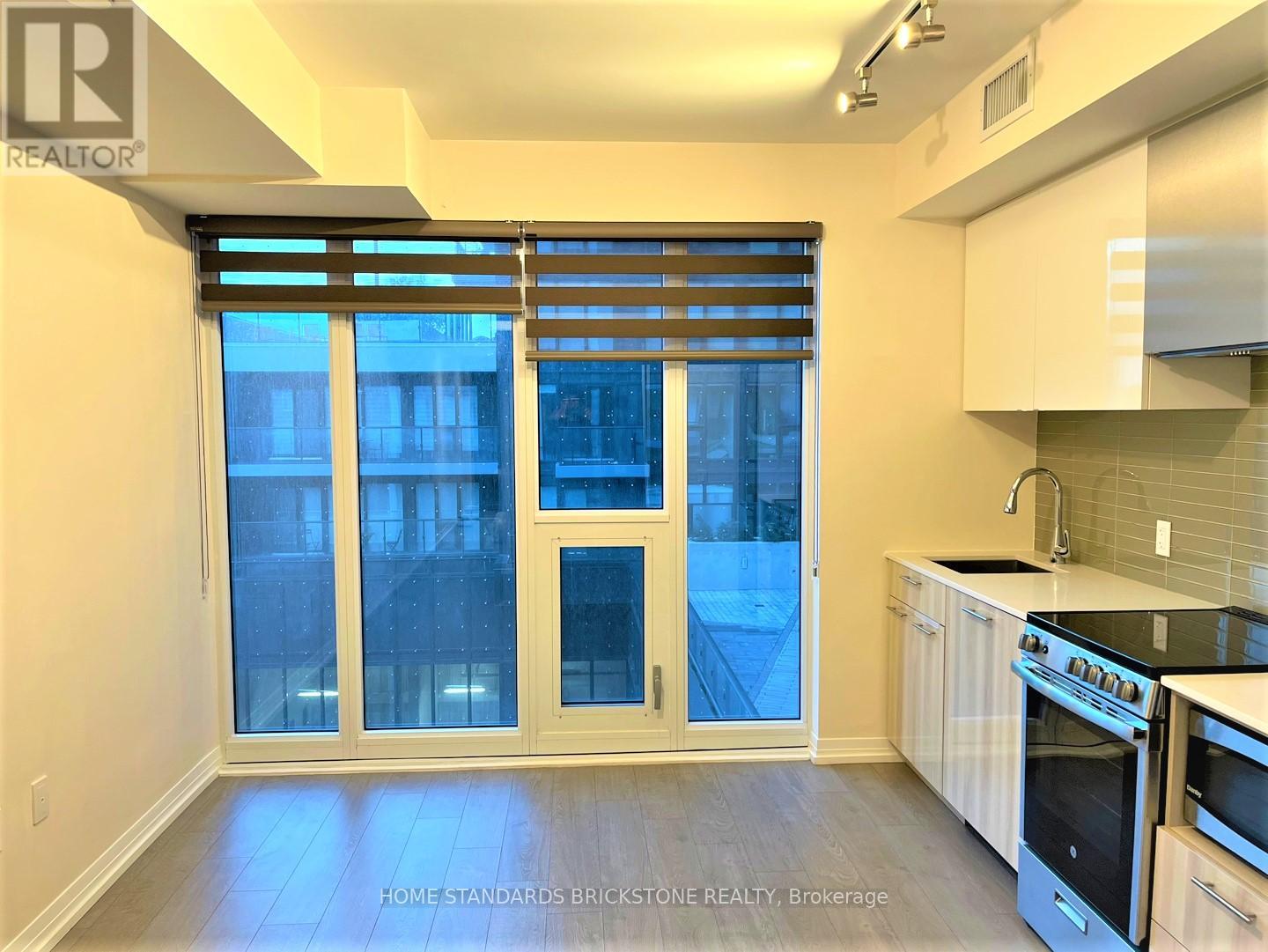 629 - 251 Jarvis Street, Toronto (Church-Yonge Corridor), Ontario  M5B 0C3 - Photo 20 - C12481950