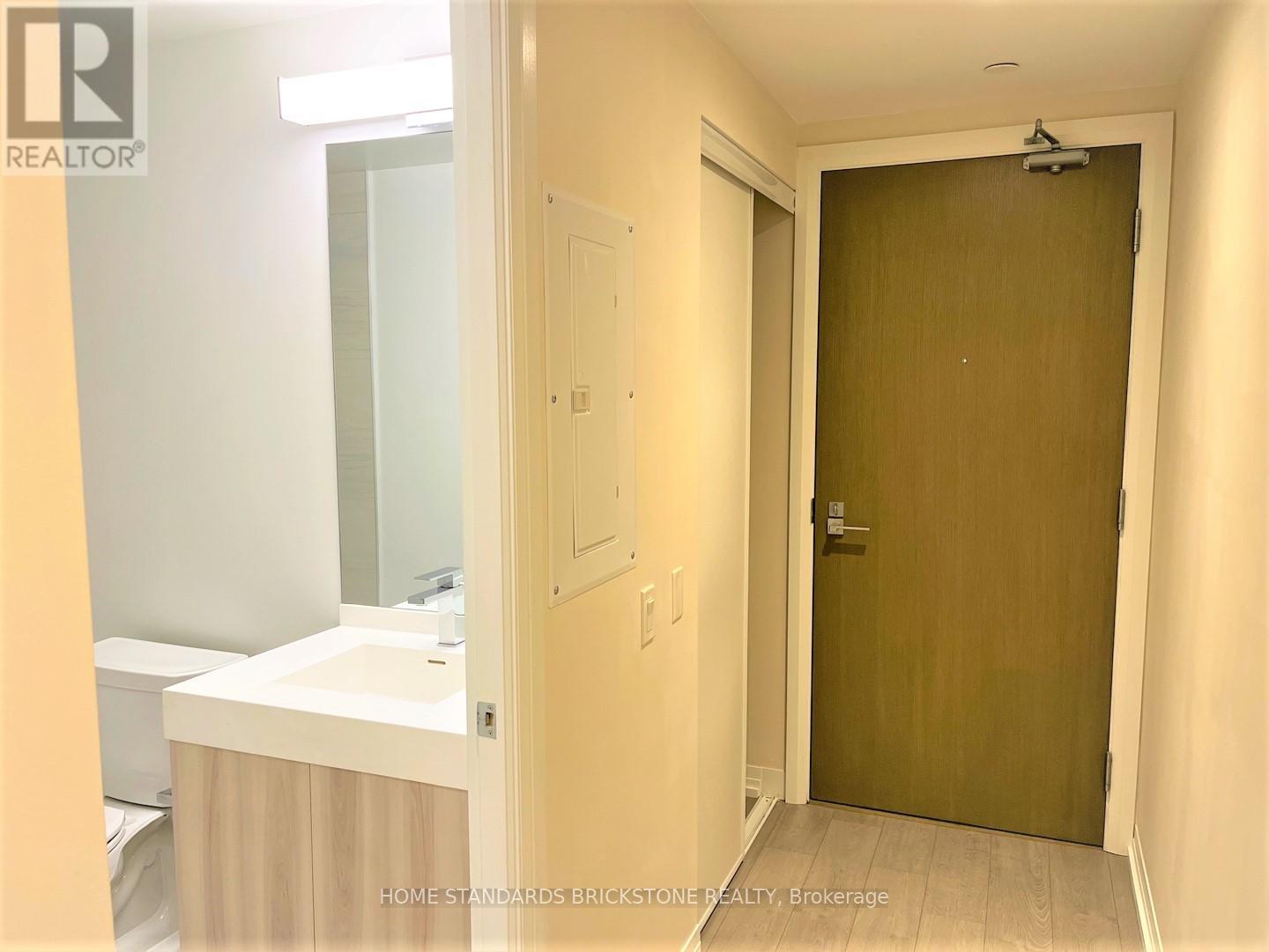 629 - 251 Jarvis Street, Toronto (Church-Yonge Corridor), Ontario  M5B 0C3 - Photo 6 - C12481950