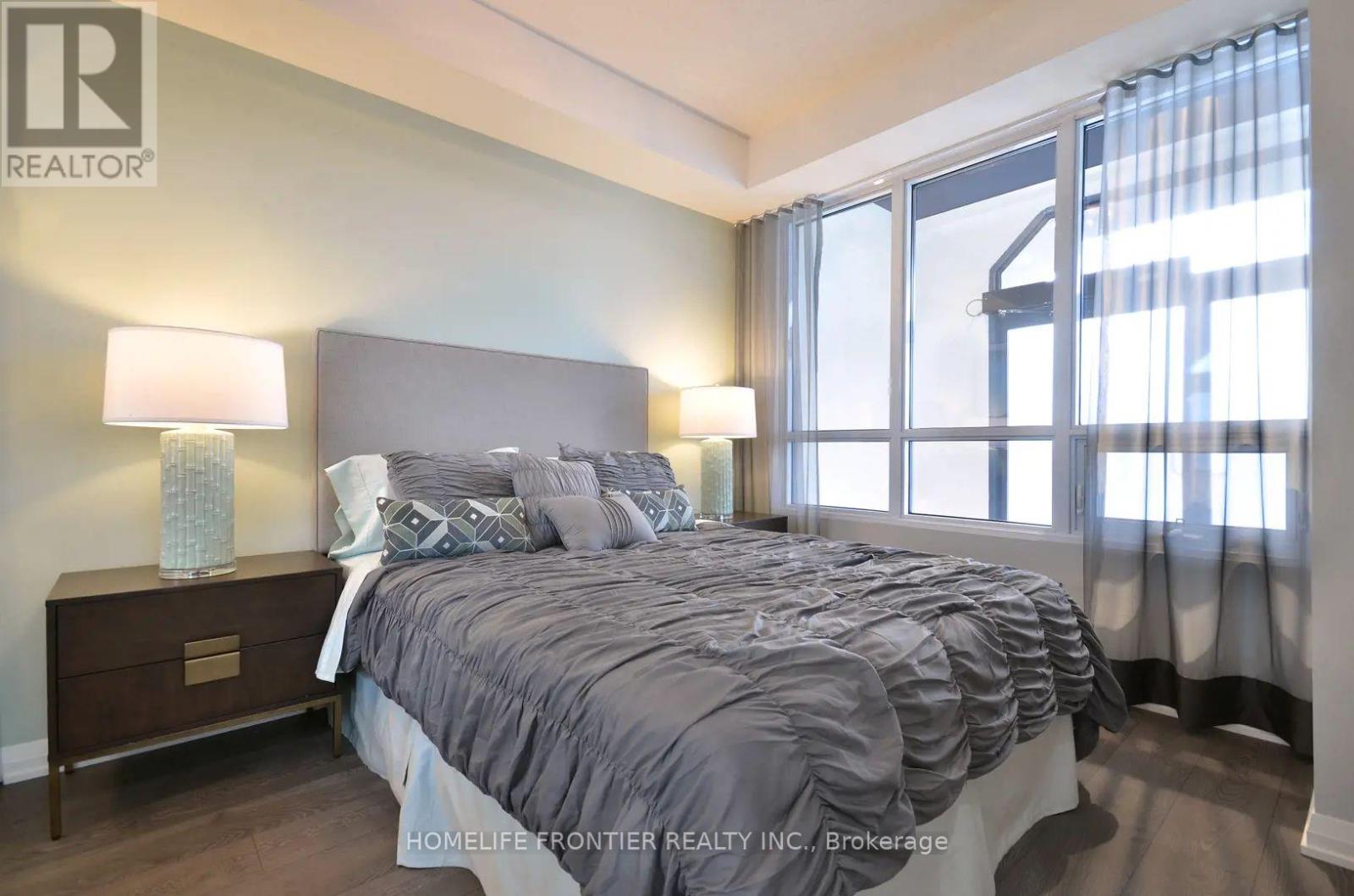 2321 - 3270 Sheppard Avenue, Toronto (Tam O'shanter-Sullivan), Ontario  M1T 3K3 - Photo 2 - E12481600