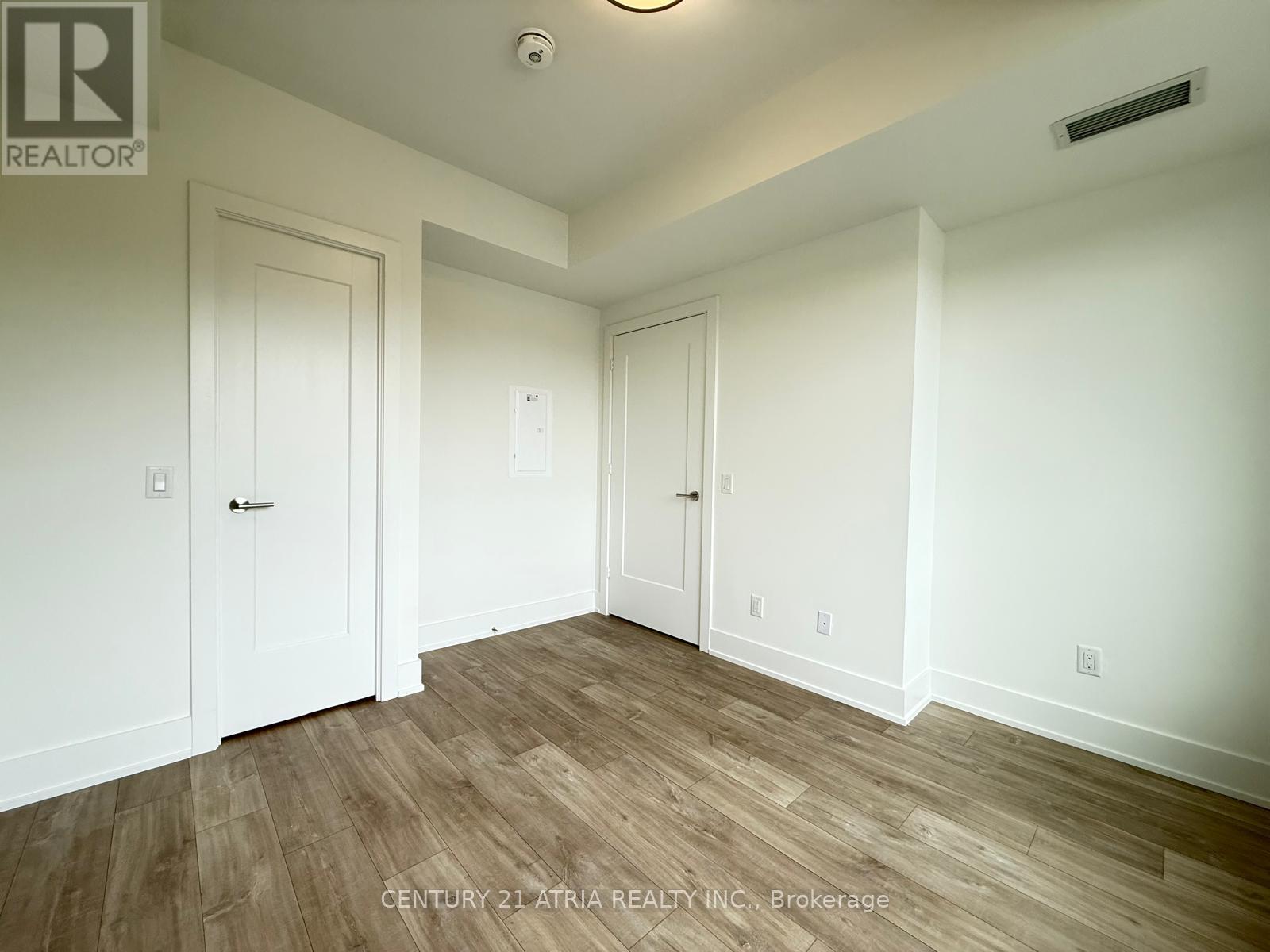 411 - 259 The Kingsway, Toronto, Ontario  M9A 0G2 - Photo 12 - W12481974