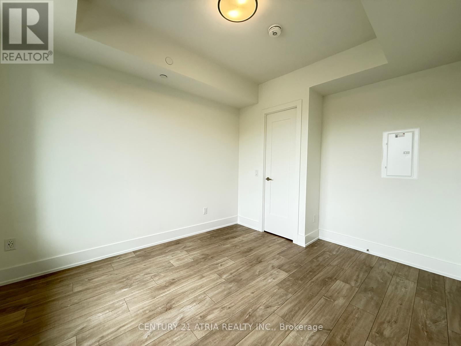 411 - 259 The Kingsway, Toronto, Ontario  M9A 0G2 - Photo 13 - W12481974