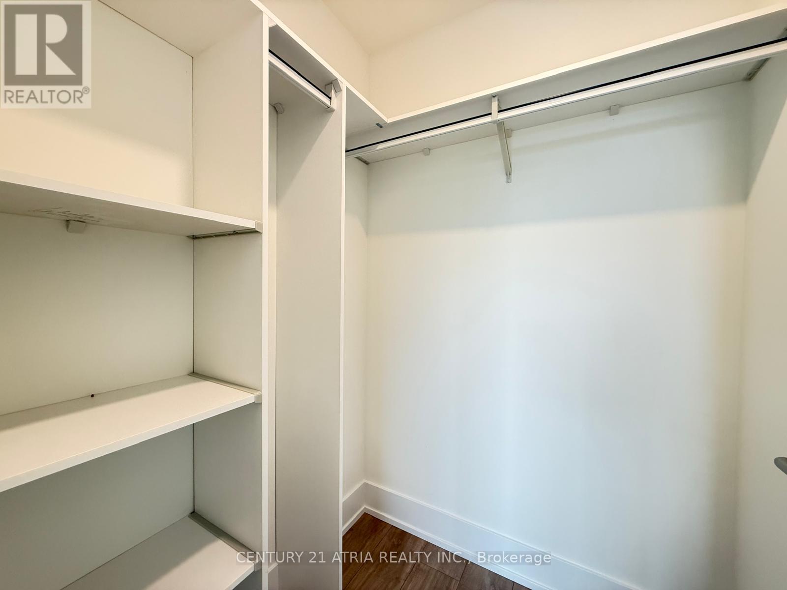 411 - 259 The Kingsway, Toronto, Ontario  M9A 0G2 - Photo 14 - W12481974