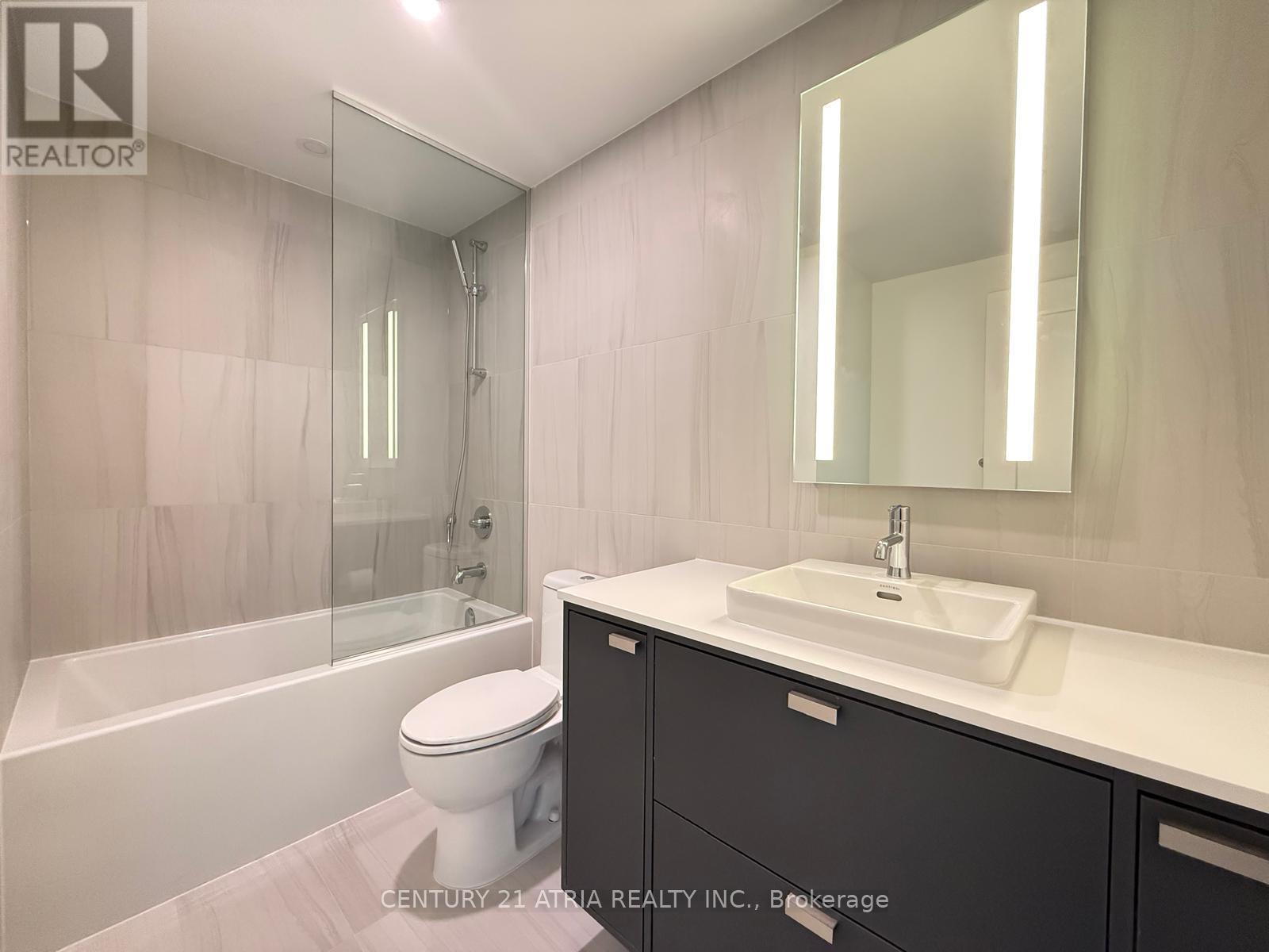 411 - 259 The Kingsway, Toronto, Ontario  M9A 0G2 - Photo 15 - W12481974