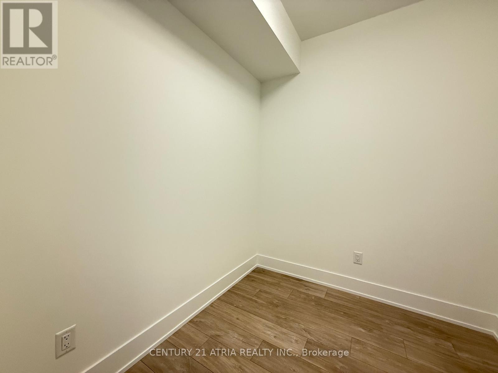 411 - 259 The Kingsway, Toronto, Ontario  M9A 0G2 - Photo 16 - W12481974