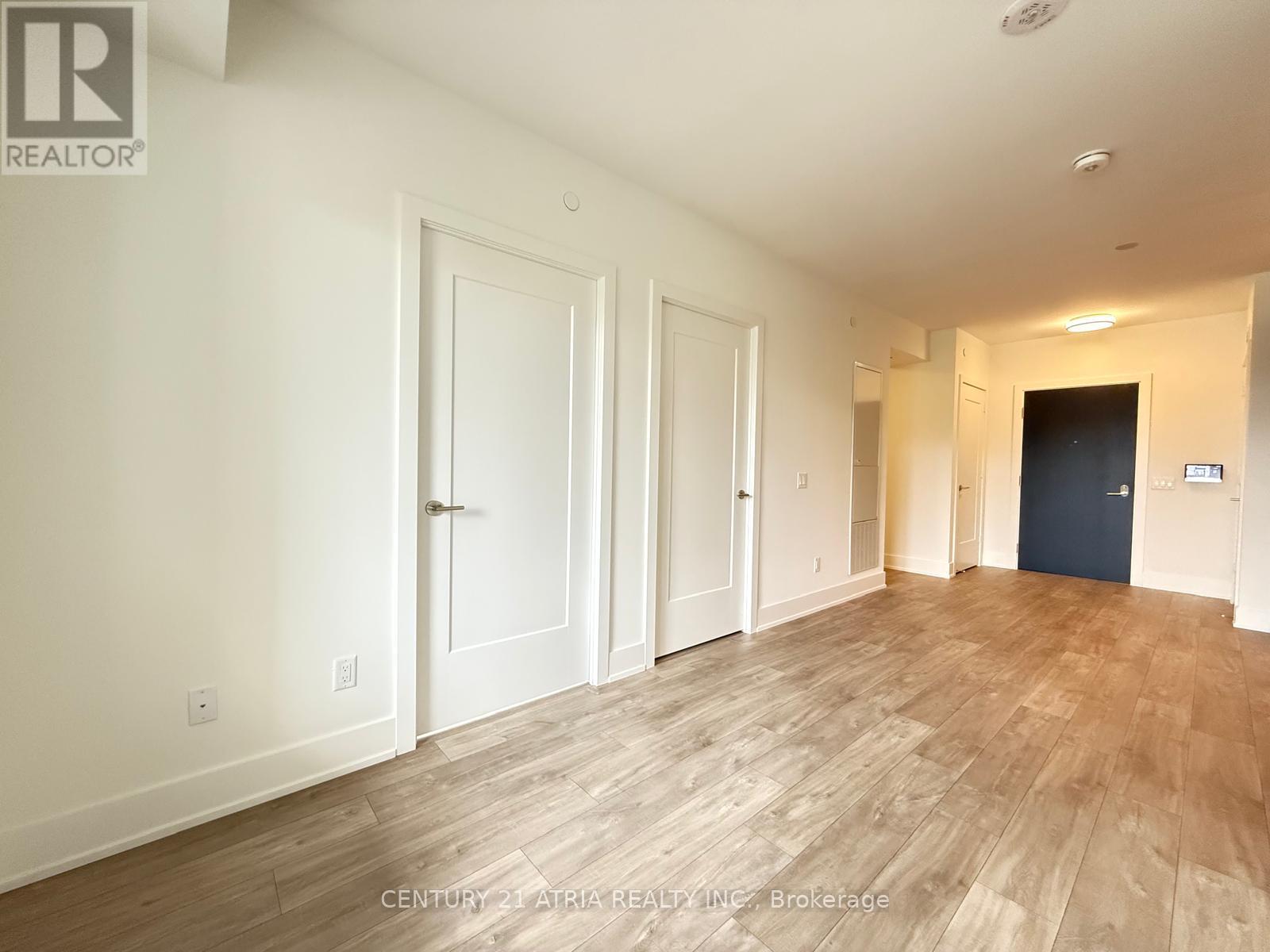 411 - 259 The Kingsway, Toronto, Ontario  M9A 0G2 - Photo 9 - W12481974