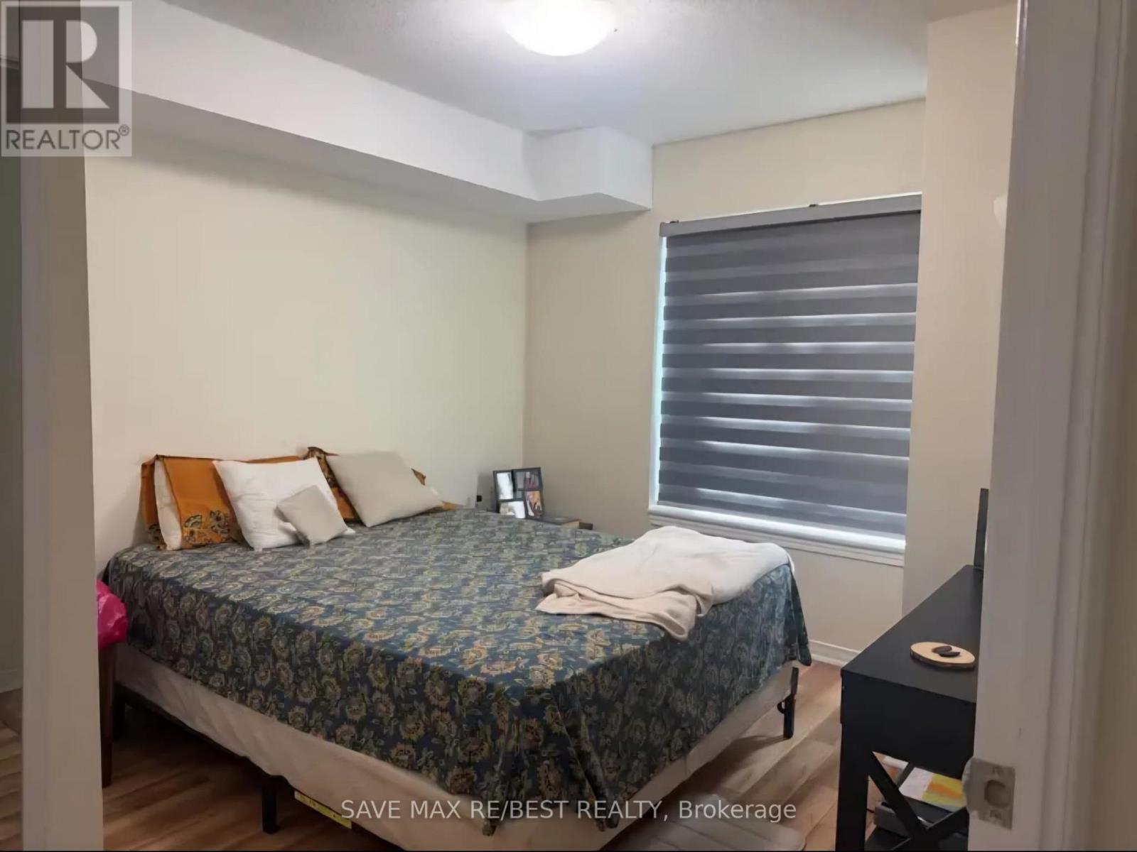 2207 - 215 Queen Street, Brampton, Ontario  L6W 0A9 - Photo 11 - W12481992