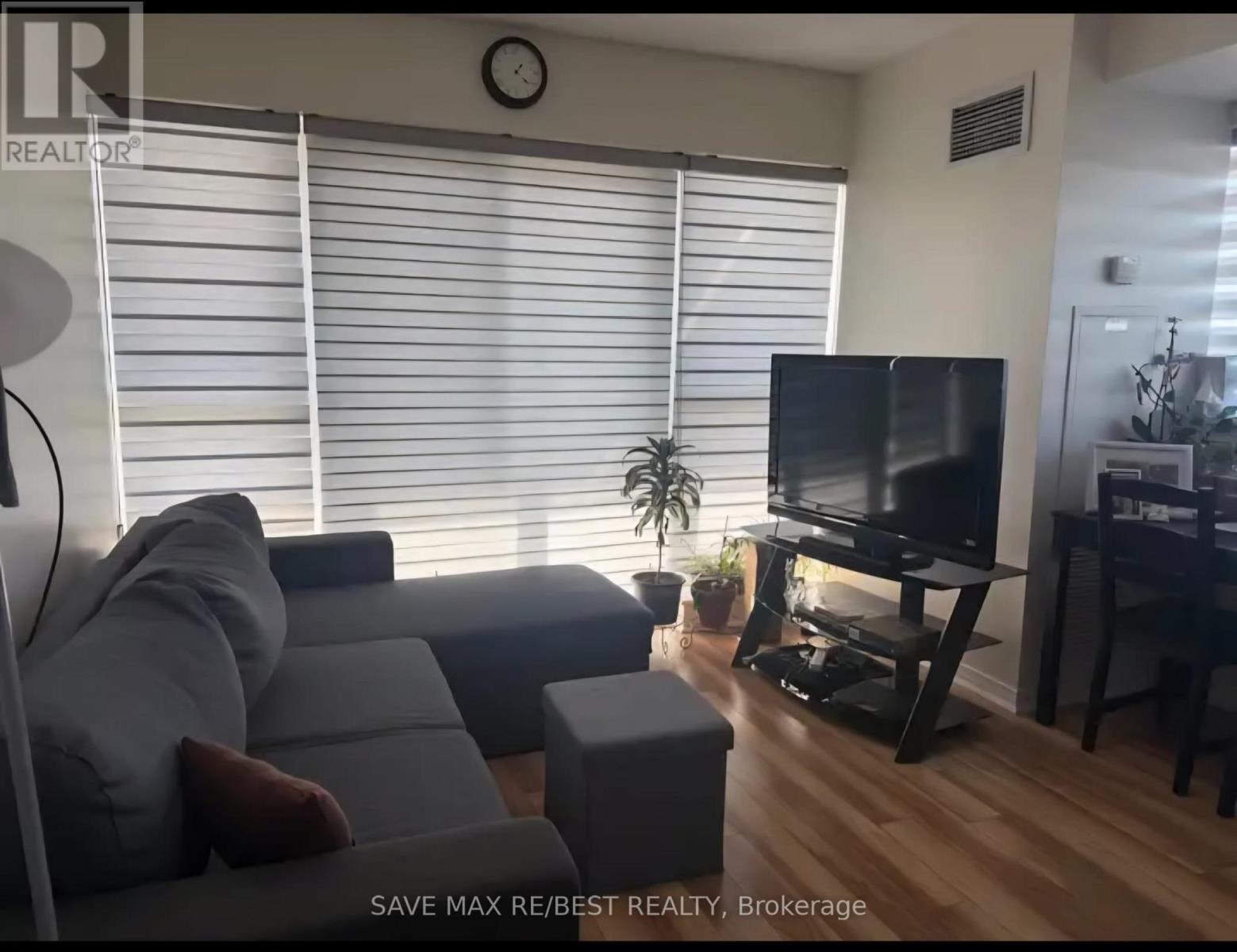2207 - 215 Queen Street, Brampton, Ontario  L6W 0A9 - Photo 6 - W12481992