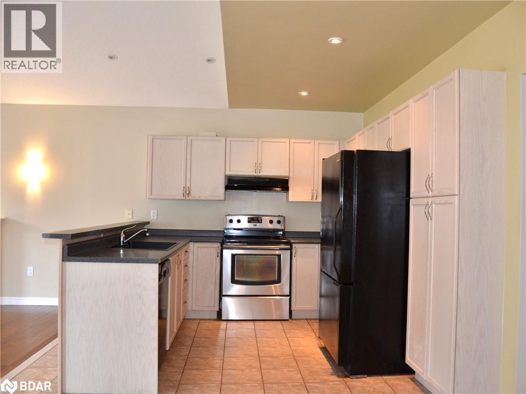58 Bloxham Place, Barrie, Ontario  L4N 9K2 - Photo 13 - 40782200