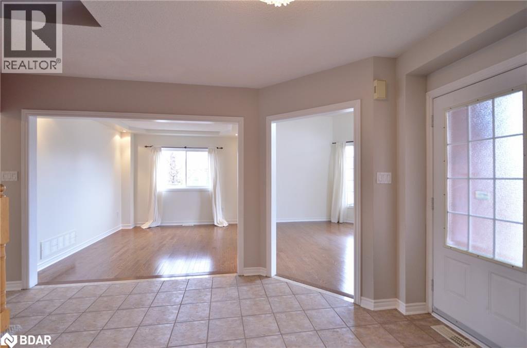 58 Bloxham Place, Barrie, Ontario  L4N 9K2 - Photo 3 - 40782200