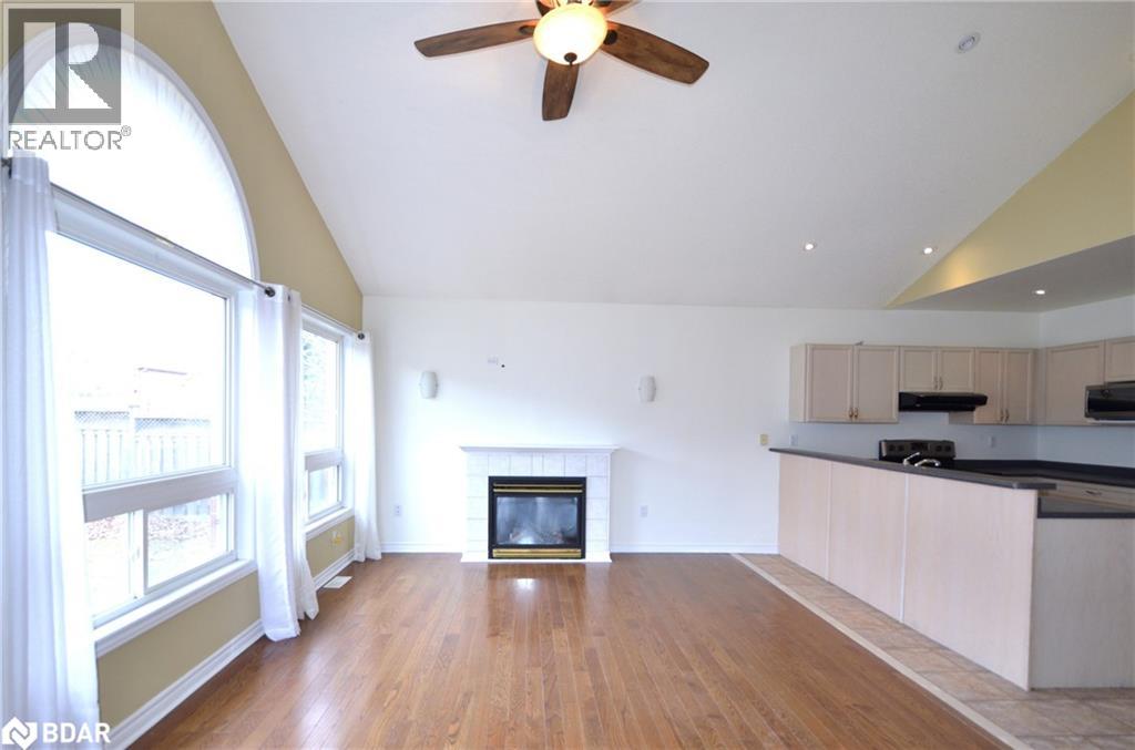 58 Bloxham Place, Barrie, Ontario  L4N 9K2 - Photo 8 - 40782200
