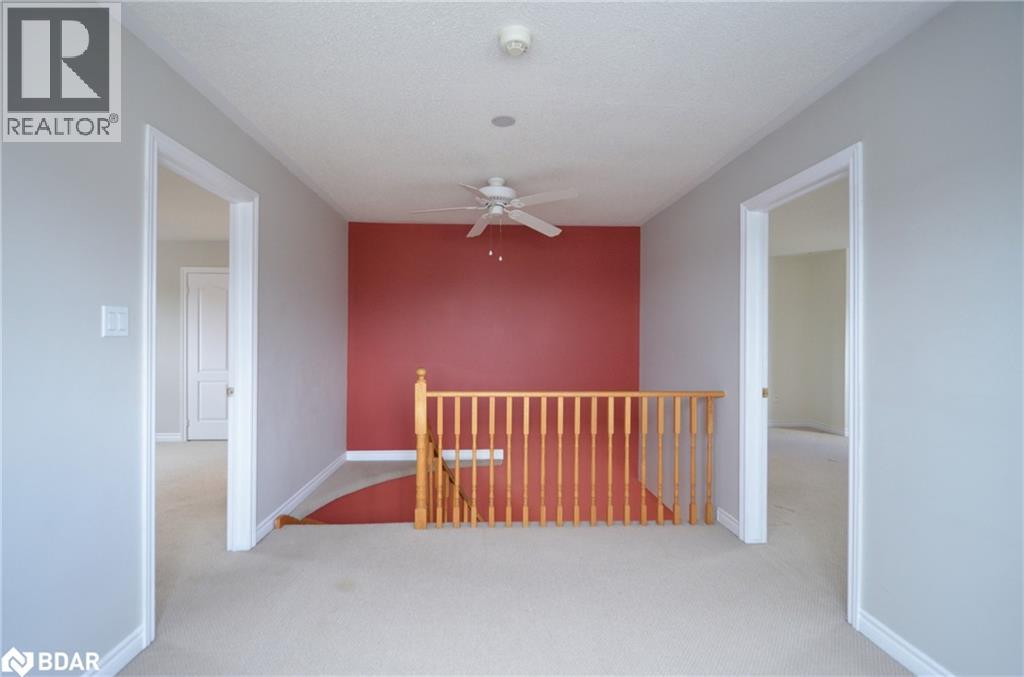 58 Bloxham Place, Barrie, Ontario  L4N 9K2 - Photo 18 - 40782200