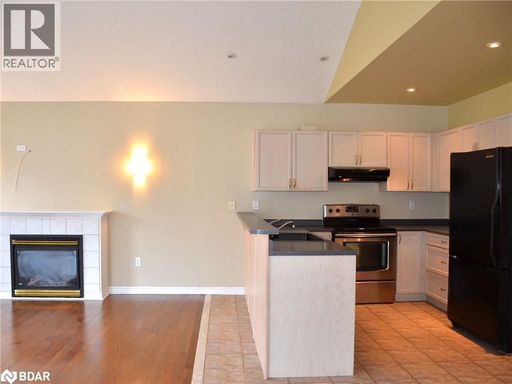 58 Bloxham Place, Barrie, Ontario  L4N 9K2 - Photo 11 - 40782200