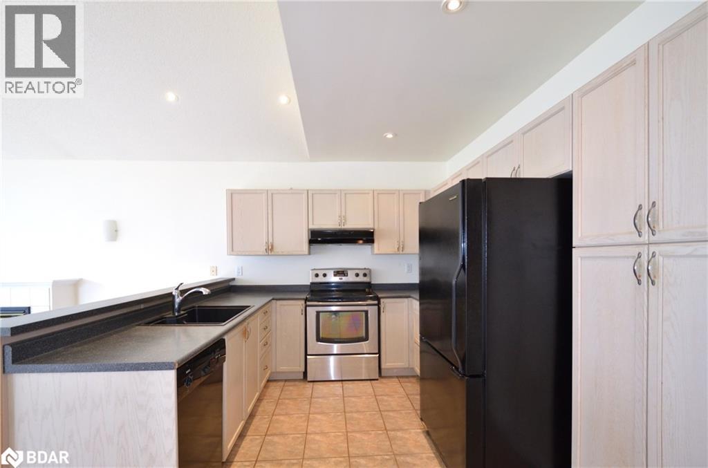 58 Bloxham Place, Barrie, Ontario  L4N 9K2 - Photo 12 - 40782200