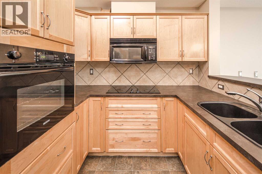 358, 26 Val Gardena View Sw, Calgary, Alberta  T3H 5Z5 - Photo 8 - A2242086