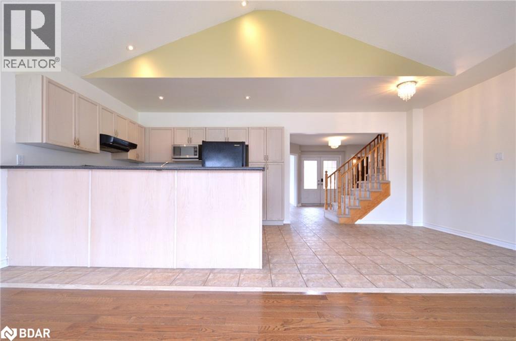 58 Bloxham Place, Barrie, Ontario  L4N 9K2 - Photo 10 - 40782200