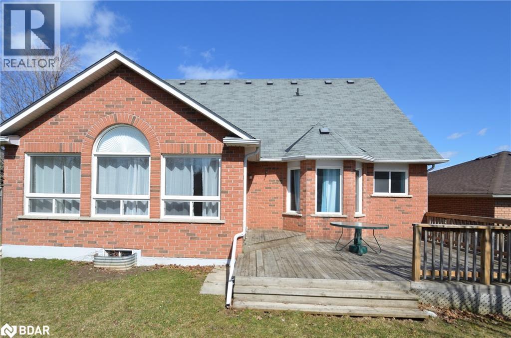 58 Bloxham Place, Barrie, Ontario  L4N 9K2 - Photo 25 - 40782200