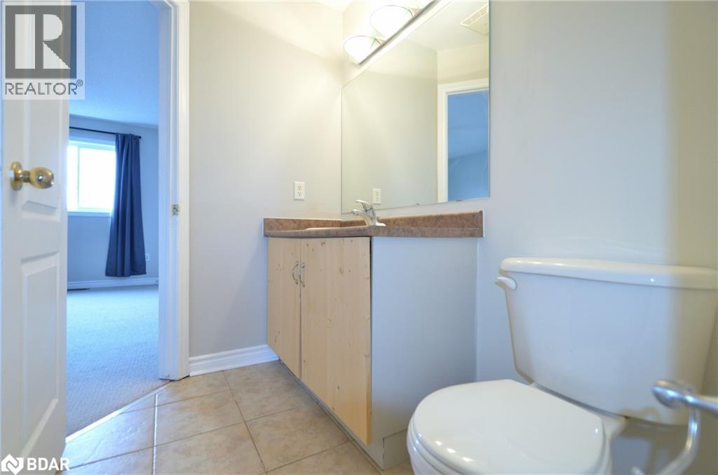 58 Bloxham Place, Barrie, Ontario  L4N 9K2 - Photo 23 - 40782200