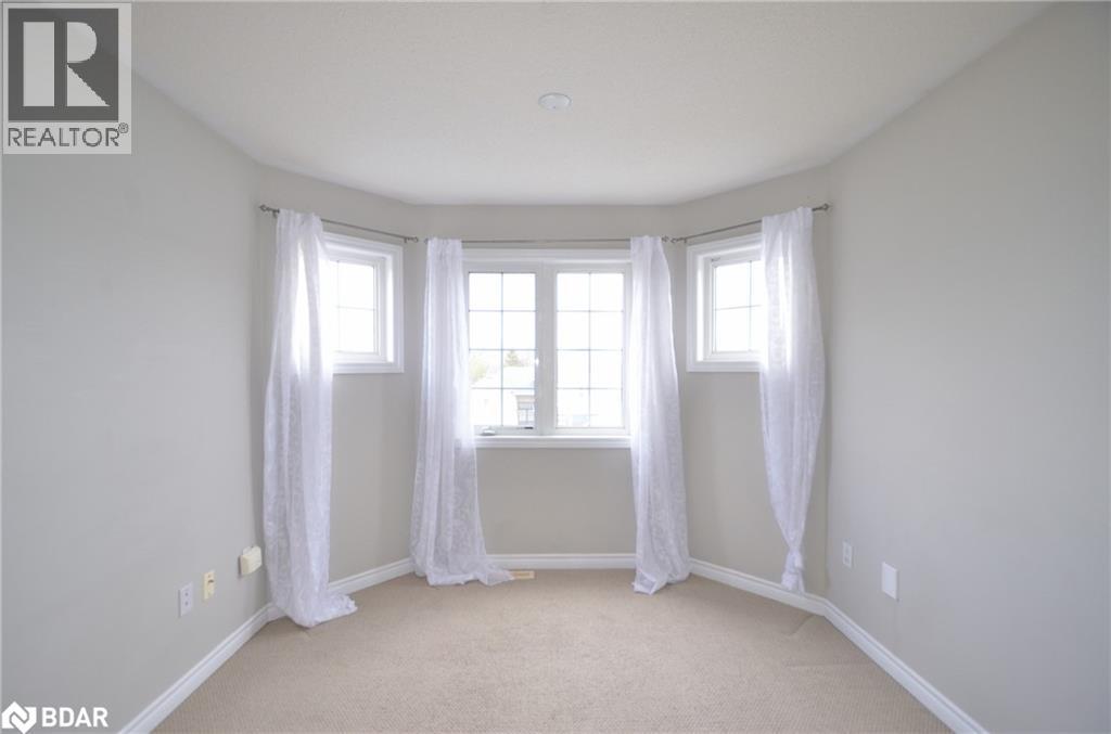 58 Bloxham Place, Barrie, Ontario  L4N 9K2 - Photo 20 - 40782200