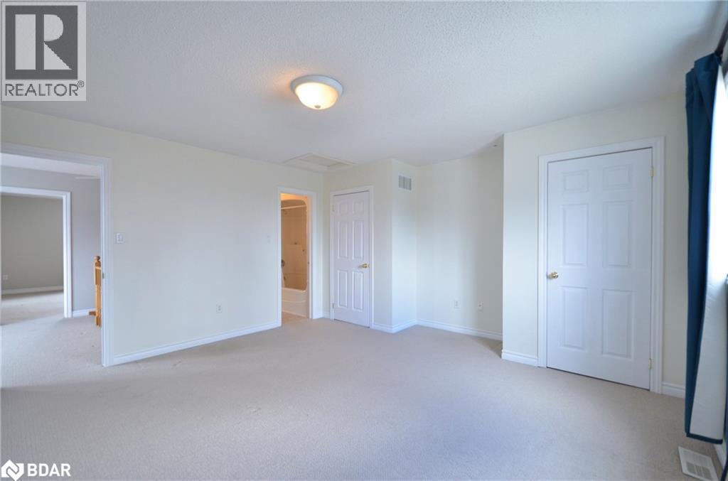 58 Bloxham Place, Barrie, Ontario  L4N 9K2 - Photo 24 - 40782200