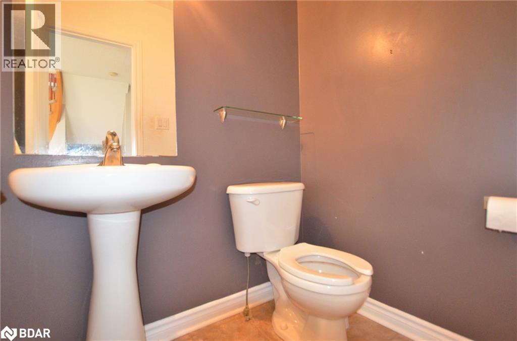 58 Bloxham Place, Barrie, Ontario  L4N 9K2 - Photo 17 - 40782200