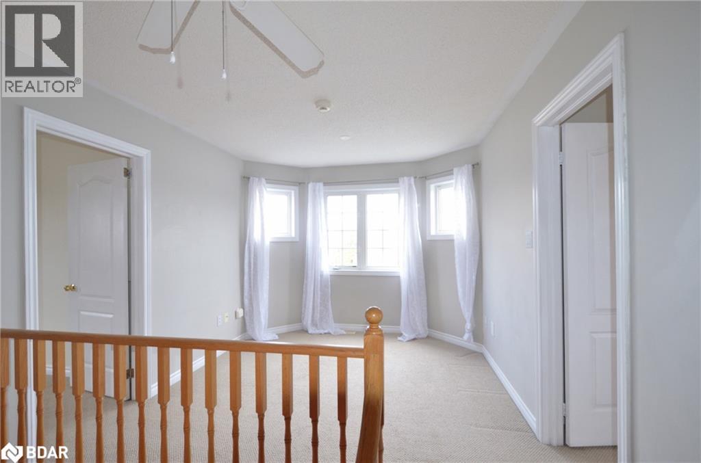 58 Bloxham Place, Barrie, Ontario  L4N 9K2 - Photo 19 - 40782200