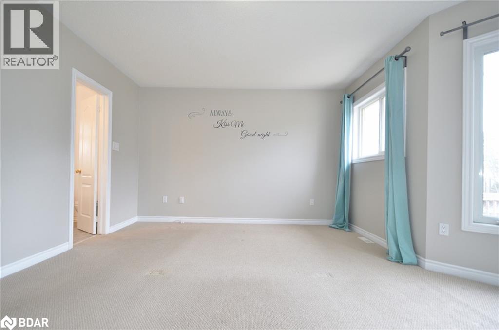 58 Bloxham Place, Barrie, Ontario  L4N 9K2 - Photo 15 - 40782200