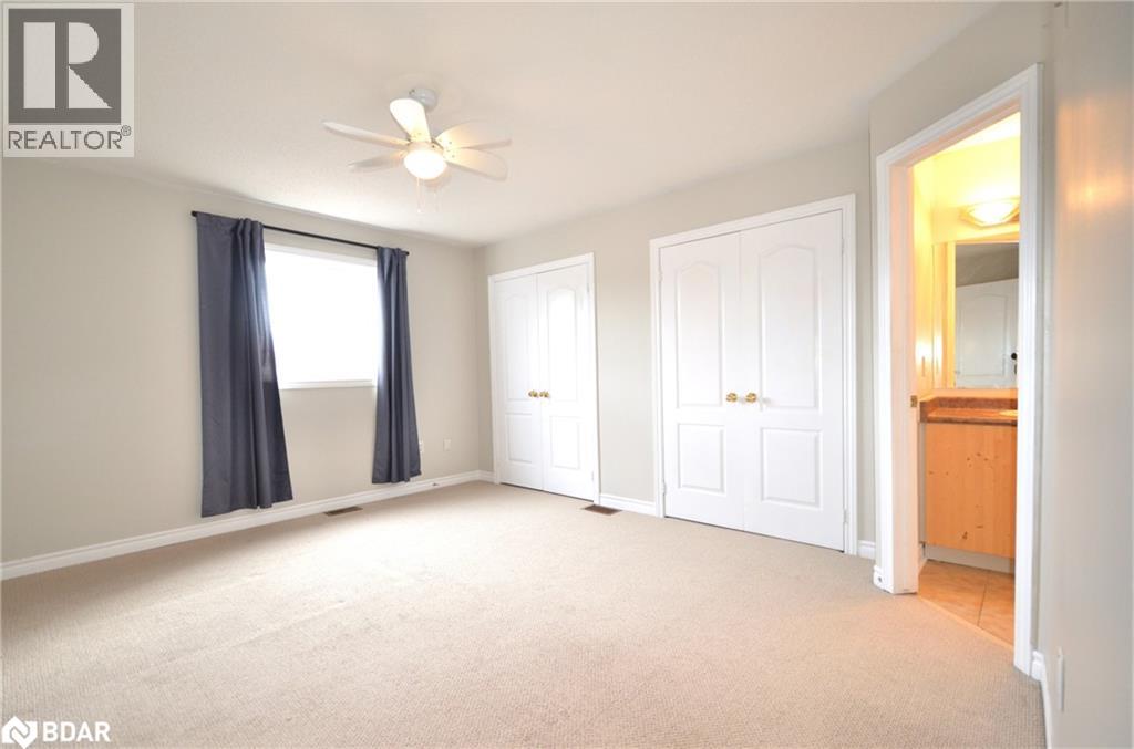 58 Bloxham Place, Barrie, Ontario  L4N 9K2 - Photo 22 - 40782200
