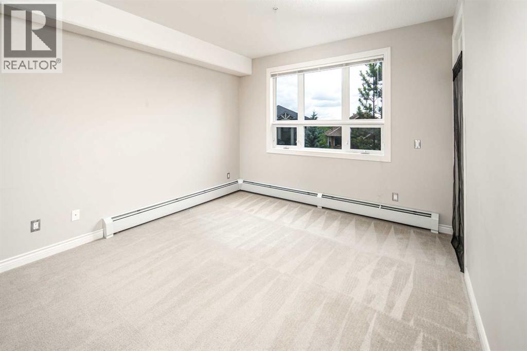 358, 26 Val Gardena View Sw, Calgary, Alberta  T3H 5Z5 - Photo 18 - A2242086