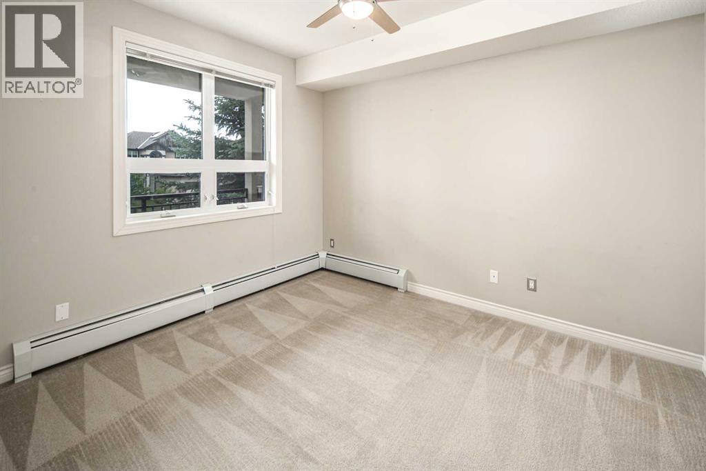 358, 26 Val Gardena View Sw, Calgary, Alberta  T3H 5Z5 - Photo 25 - A2242086