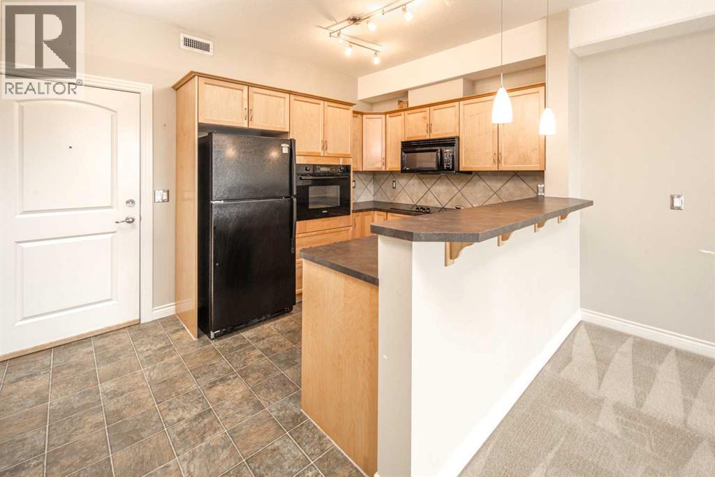 358, 26 Val Gardena View Sw, Calgary, Alberta  T3H 5Z5 - Photo 10 - A2242086