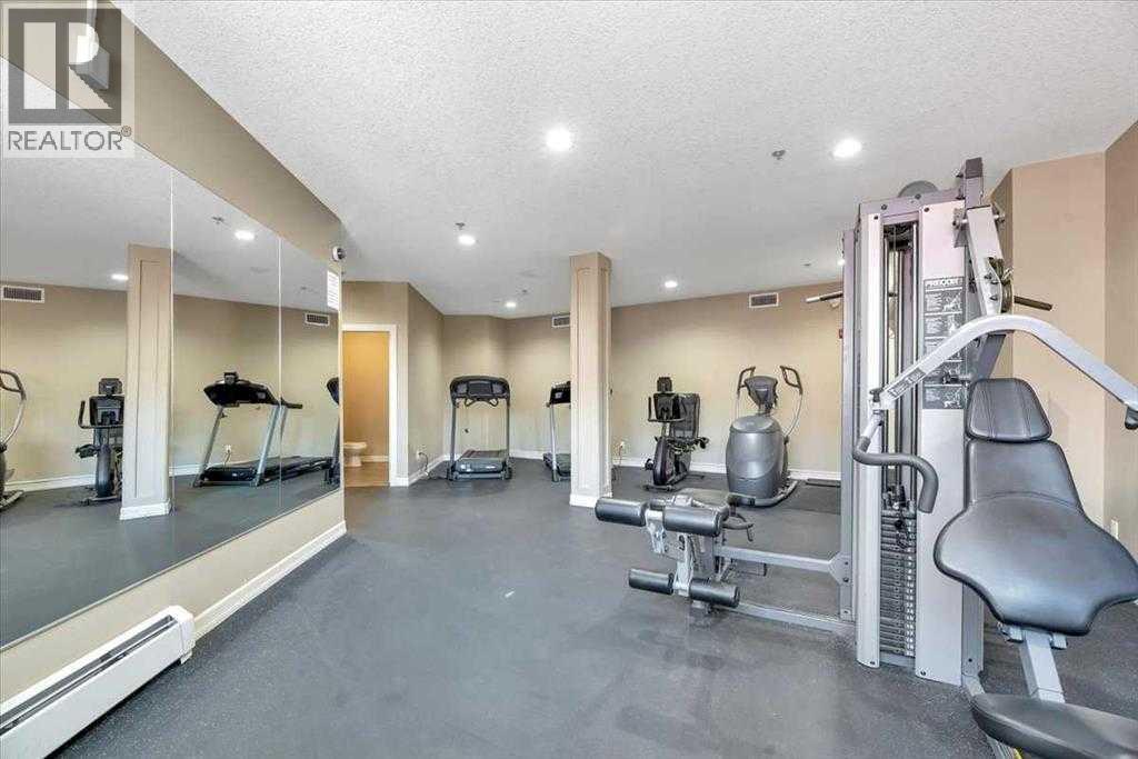 358, 26 Val Gardena View Sw, Calgary, Alberta  T3H 5Z5 - Photo 30 - A2242086