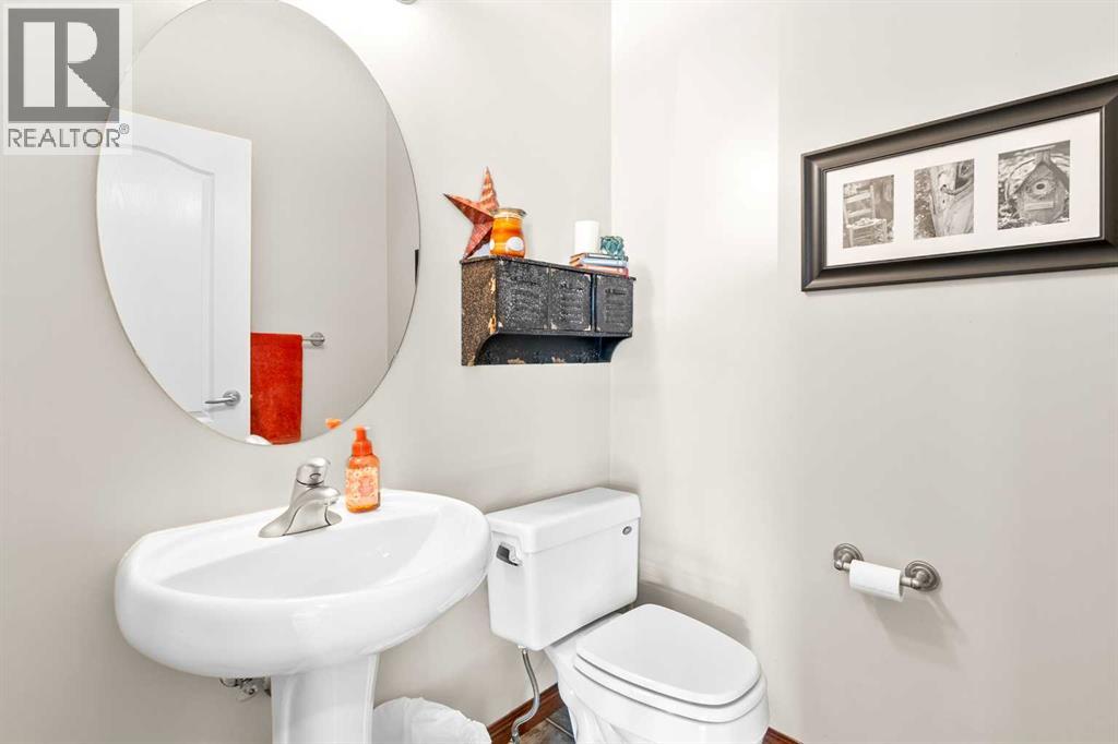 149 Tanner Close Se, Airdrie, Alberta  T4A 2E8 - Photo 20 - A2255748