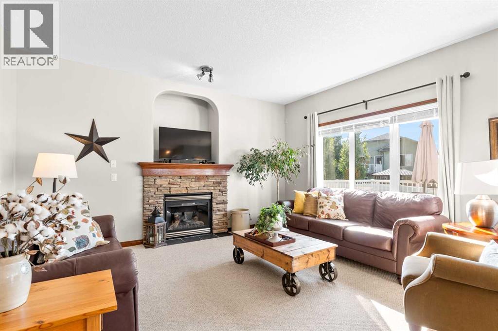 149 Tanner Close Se, Airdrie, Alberta  T4A 2E8 - Photo 16 - A2255748