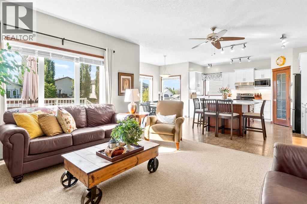 149 Tanner Close Se, Airdrie, Alberta  T4A 2E8 - Photo 18 - A2255748