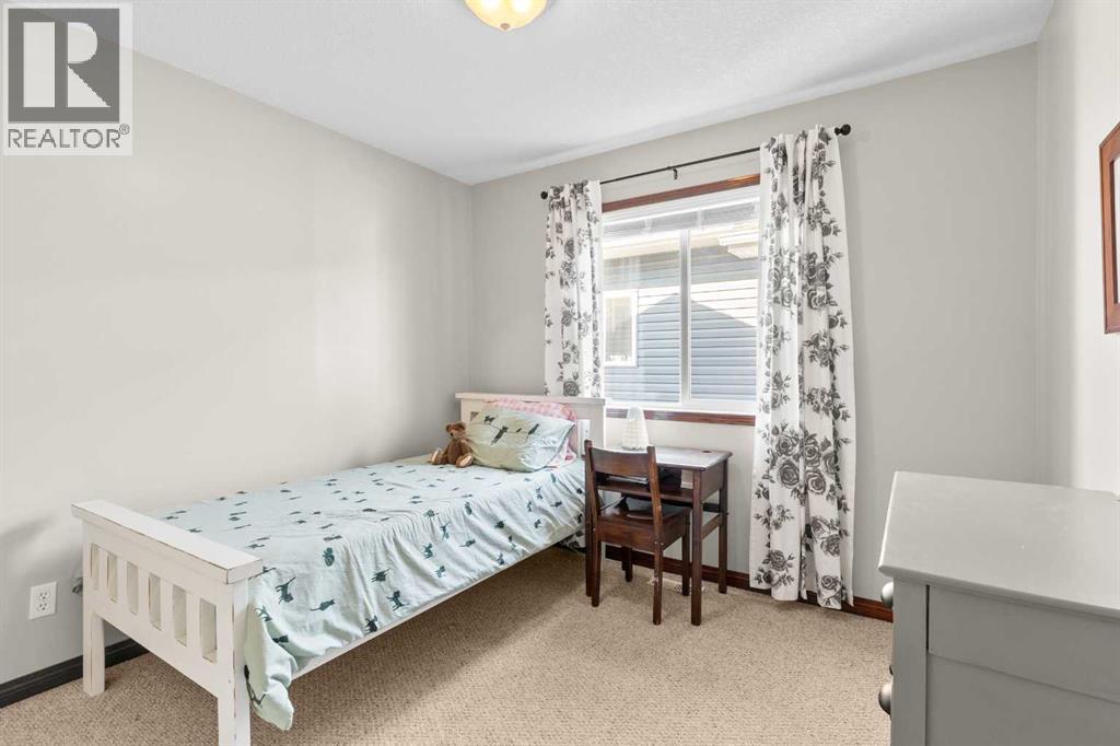 149 Tanner Close Se, Airdrie, Alberta  T4A 2E8 - Photo 35 - A2255748