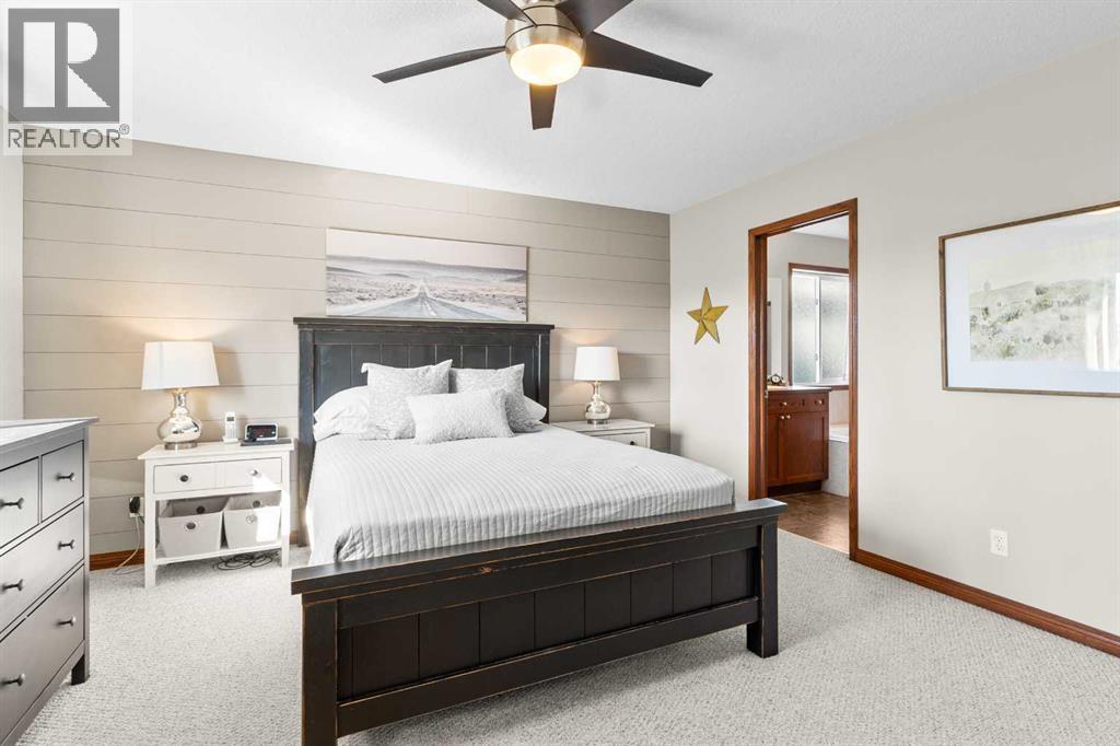 149 Tanner Close Se, Airdrie, Alberta  T4A 2E8 - Photo 29 - A2255748