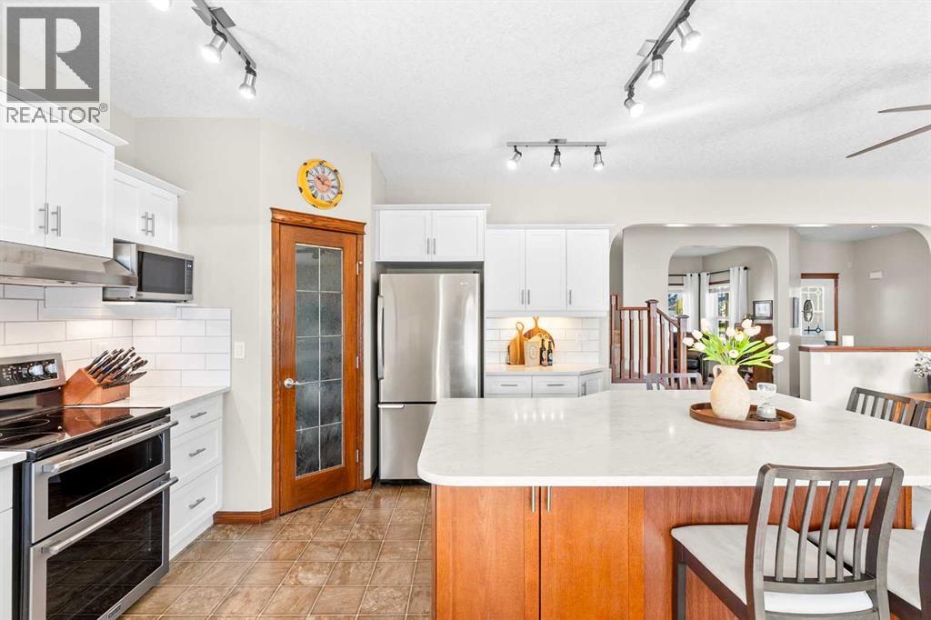 149 Tanner Close Se, Airdrie, Alberta  T4A 2E8 - Photo 10 - A2255748